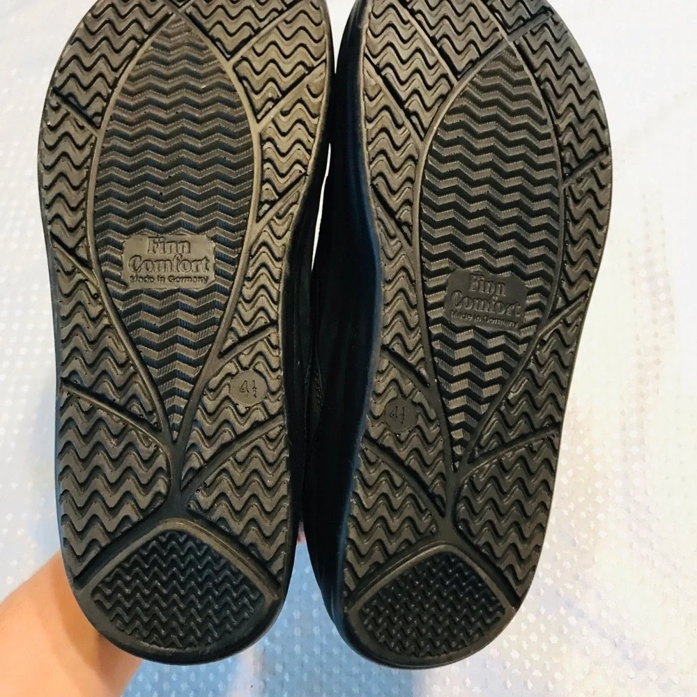 Finn‎ comfort shoes